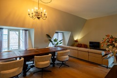 FotovanDana-Noorderkerksteeg 4-6.jpg